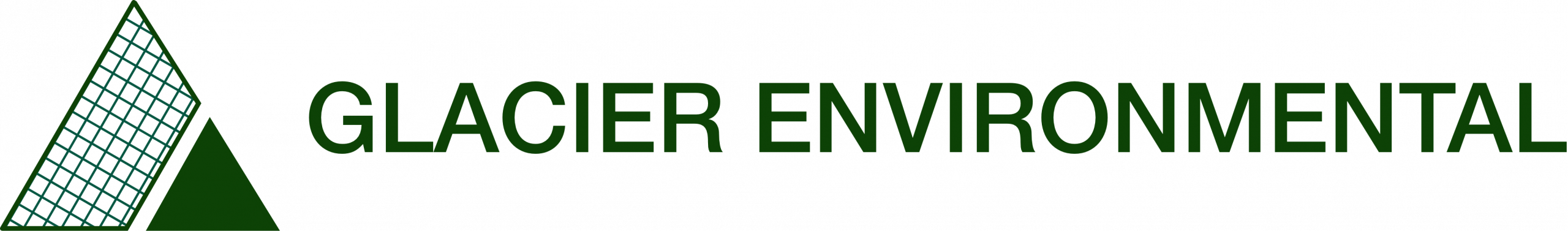 Glacier Environmental